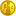 Item 645.png