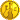 Item 645.png