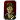 Item 649.png