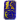 Item 651.png