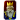 Item 653.png