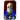 Item 654.png