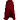 Item 658.png