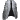 Item 659.png