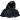 Item 664.png