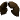 Item 668.png