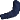 Item 669.png