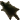 Item 680.png
