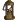 Item 684.png