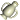 Item 688.png