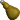 Item 692.png