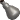 Item 694.png