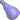 Item 695.png