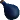 Item 696.png