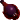 Item 697.png