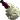 Item 698.png