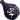 Item 699.png