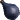 Item 700.png