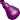 Item 701.png