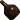 Item 703.png