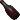 Item 704.png
