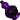 Item 705.png