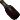 Item 707.png