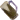 Item 711.png
