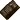 Item 716.png