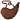 Item 717.png