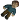 Item 720.png