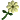Item 721.png