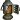 Item 728.png