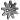 Item 731.png