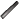 Item 732.png
