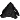 Item 733.png