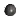 Item 734.png