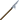 Item 736.png
