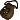 Item 739.png