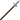Item 740.png