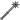 Item 741.png