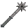 Water Sprinkler of Nem Ankh