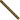 Item 751.png