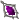 Item 753.png