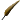 Item 755.png