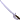 Item 762.png
