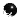 Item 767.png