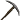 Item 768.png