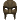 Item 771.png
