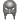 Item 772.png